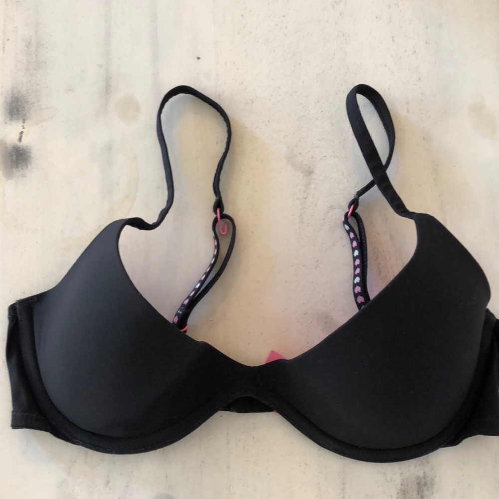 PINK Bra